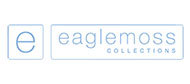 Eaglemoss Publications Ltd