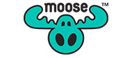 Moose Toys