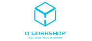 Q-Workshop
