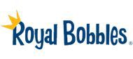 Royal Bobbles