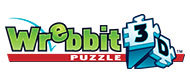 Wrebbit Puzzle