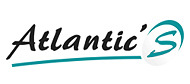 Atlantic'S