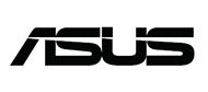 Asus TUF Gaming Pc portable Gamer prix maroc
