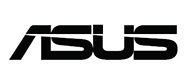 logo Jusqu'à 719€ remboursés avec Asus