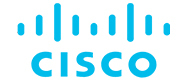 Hệ thống của Cisco