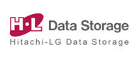 Hitachi-LG Data Storage