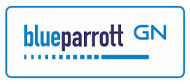 BlueParrott