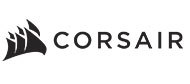Corsair - Setup Game