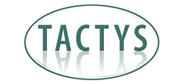 Tactys