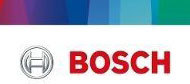 Bosch Spexor