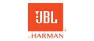 JBL store | speakers and headphones