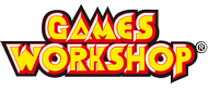 Games workshop