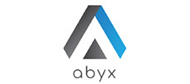 Abyx