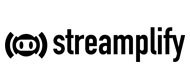 Streamplify
