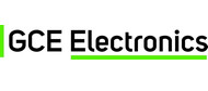 GCE Electronics