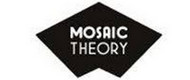 Mosaic theory