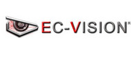 EC-Vision