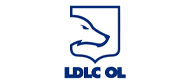 LDLC OL