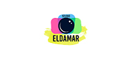 Eldamar Studio