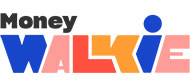 Money Walkie