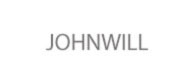 Johnwill