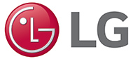 LG 29" LED - 29WP500-B