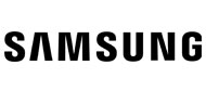 logo Jusqu'à 20€ remboursés par Samsung