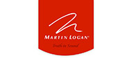 MartinLogan