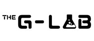 The G-Lab