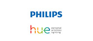 Philips Hue