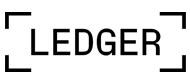 LEDGER