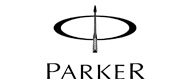 Parker