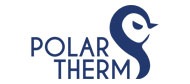 Polar Therm