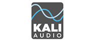 Kali Audio