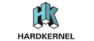 Hardkernel