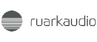 Ruark Audio