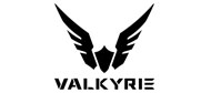 Valkyrie