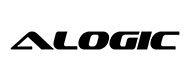 Alogic