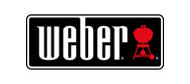 Weber