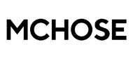 MCHOSE