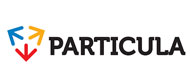 Particula