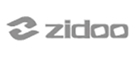 Zidoo