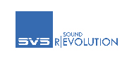 SVS