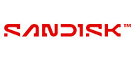 Sandisk