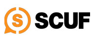 SCUF