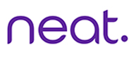 Neat