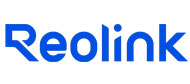REOLINK