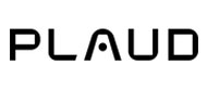 Plaud