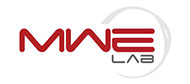 MWE LAB