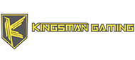 Kingsman Gaming